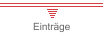Einträge