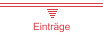 Einträge